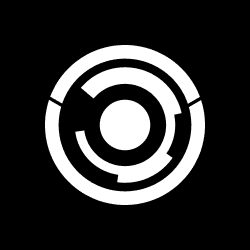 $BREV Airdrop checker