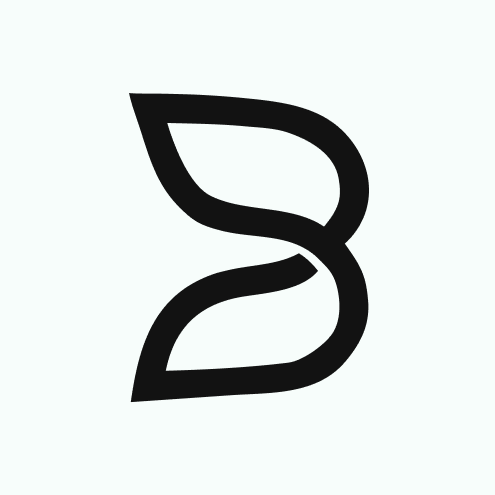 B.AI