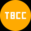 TBCC