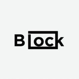 BLOCK