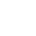 Bitkeep's official Telegram account