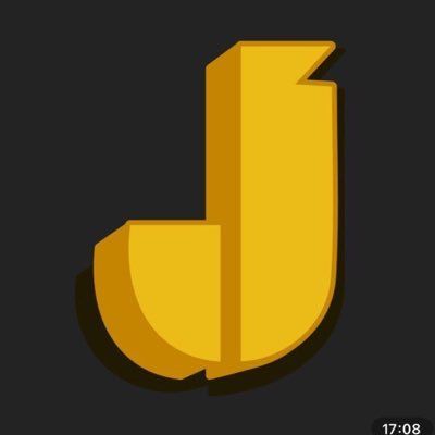 Jager.meme