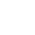 Bitkeep's official GitHub account