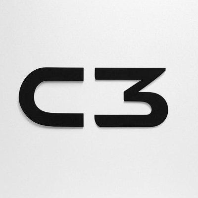 CV3AI