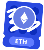 fomo events