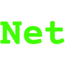 NET