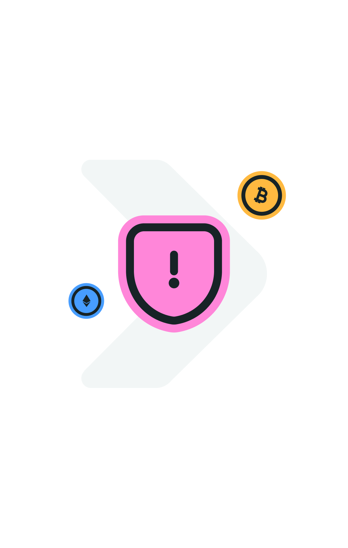 Understanding risks in Earn products | How to Earn on your crypto | Getting  started - Bitget Wallet Help Center