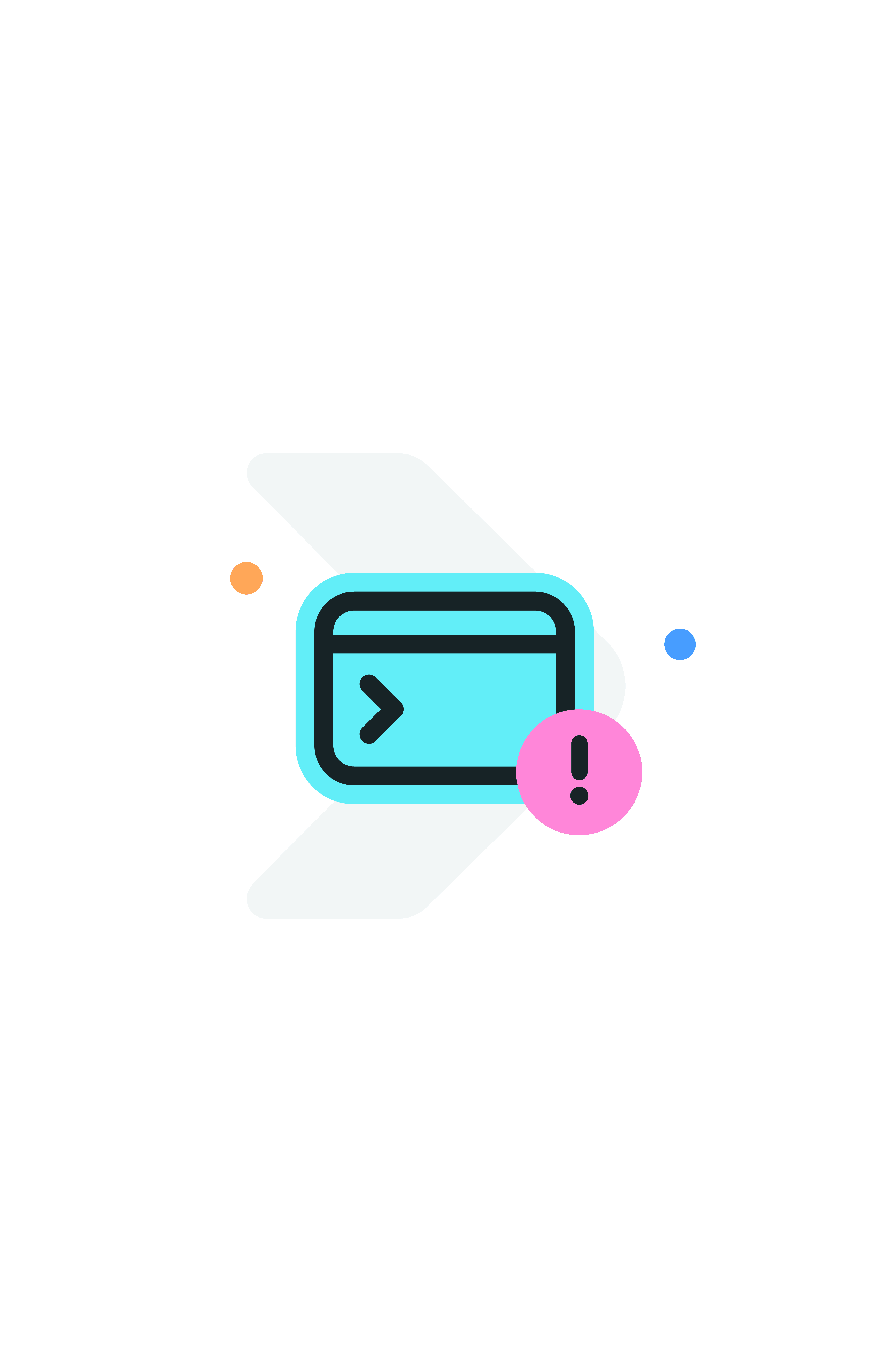 钱包助记词丢失及冻结卡片问题| 亚太地区- Bitget Wallet 帮助中心