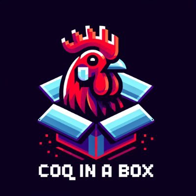 coqbox