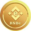 BNBe