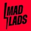 MLSTRAT