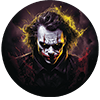 Joker Token