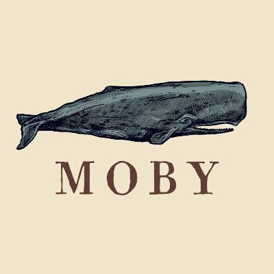 MobyToken