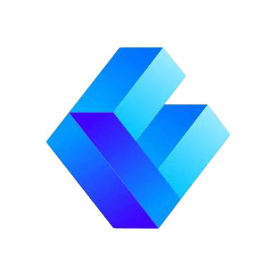 CPBOX