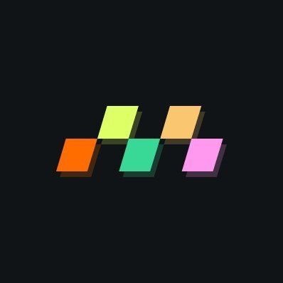 Micro3 Airdrop Claim