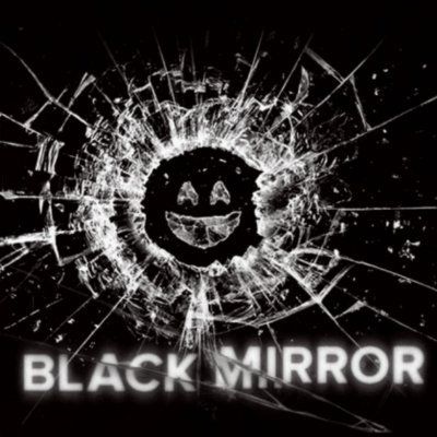 Mirror Token