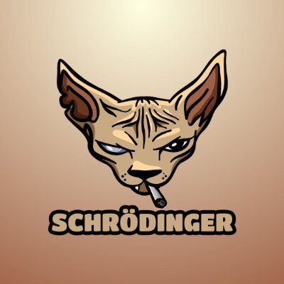 schrodinger