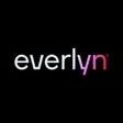 Everlyn Token Wallet