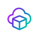 SOLBOX