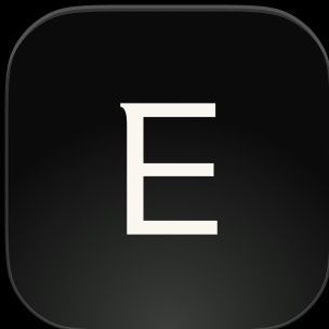 Entravel