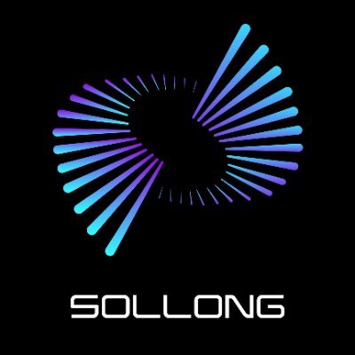 Sollong
