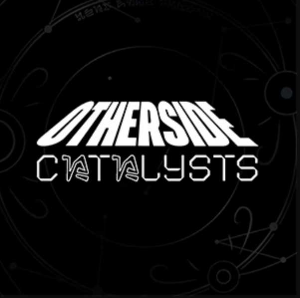 Otherside Catalyst