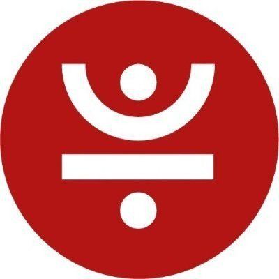 JustLend