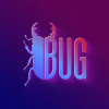 bug