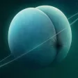 Uranus Wallet