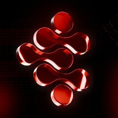 CoreConnect