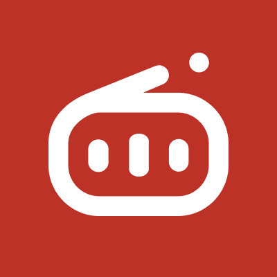 Reddio Airdrop Claim