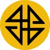 ARK