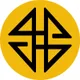 ARK