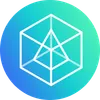 ArcBlock