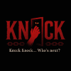 KONCK