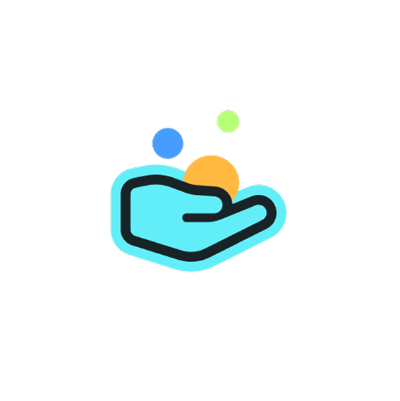 Stablecoin Earn Plus