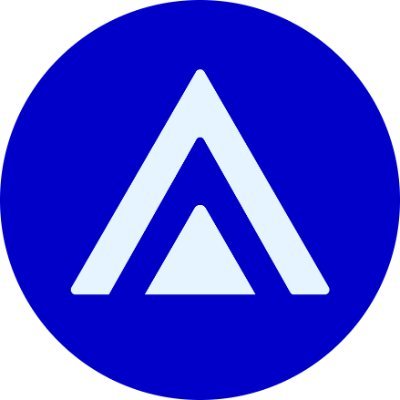 Artela - $ART Airdrop