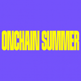 Onchain Summer