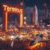 Terminus