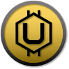 RUC
