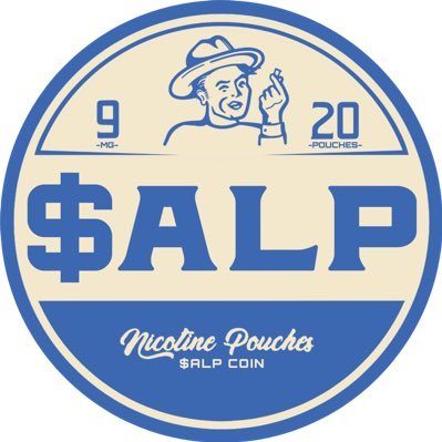 AlpCoin