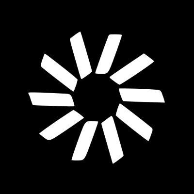 Agentic Open Economy