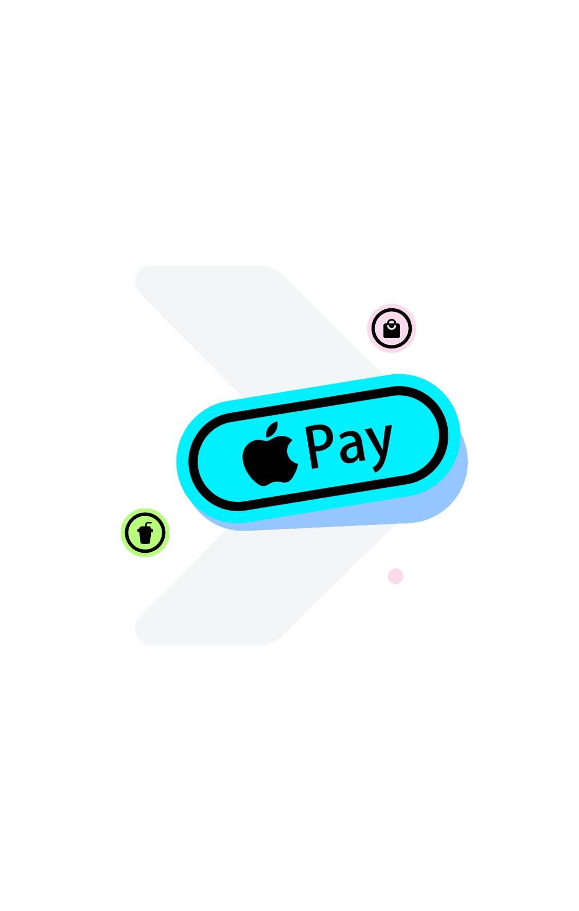 अपना कार्ड Apple Pay में कैसे जोड़ें