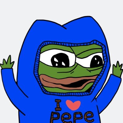 COLORPEPE