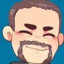 DAD