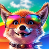 smartfox