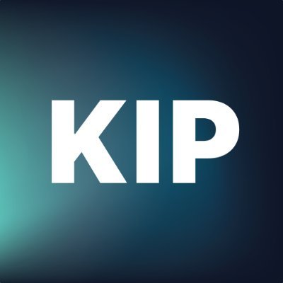 KIP Protocol Genesis Pass
