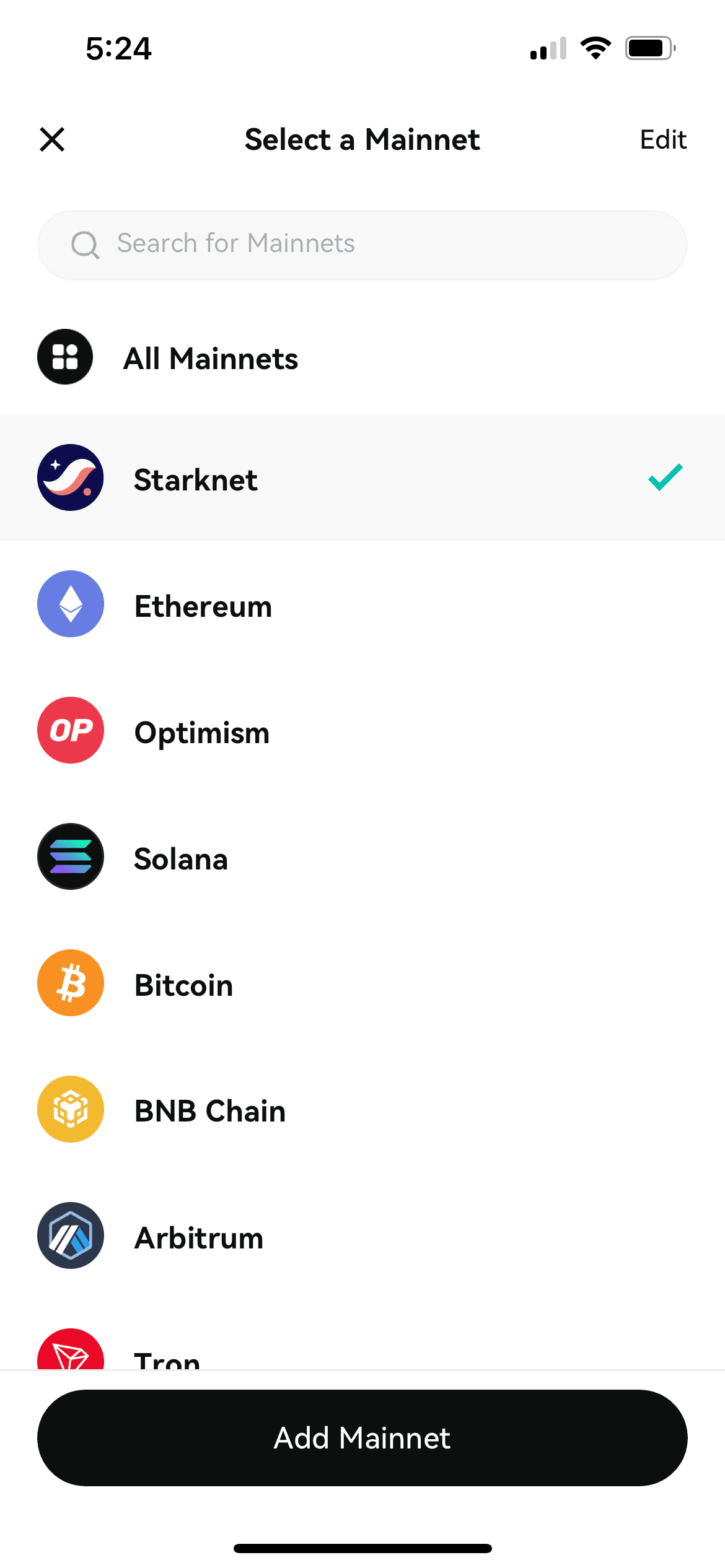 starknet-wallet-download-best-wallet-app-for-starknet-strk-wallet