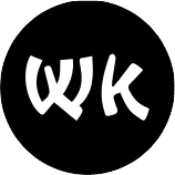 Wukong