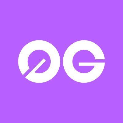 Airdrop 0G